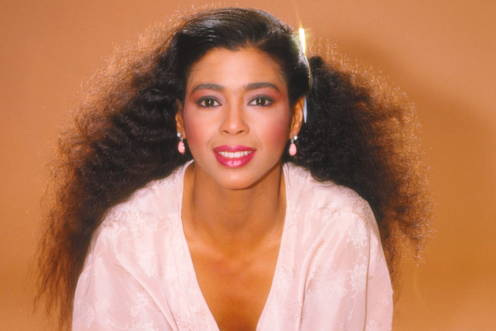 Irene Cara Net Worth The Fame and Flashdance Singer's Wealth Revealed